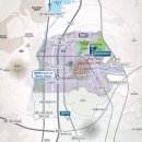 에스알리버스빌 앞 이미지