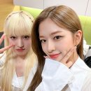 원영스튜디오 이미지