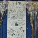 아리행정사 이미지