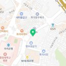 흑석성모안과의원 이미지