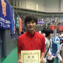 성운세탁소 이미지