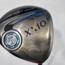 동탄기흥로257번가길 이미지