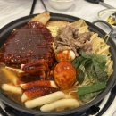 동대문꼬마김밥