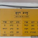 윤가통영손칼국수