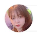 하사전리마을회관 이미지