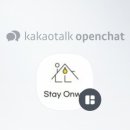 스테이온 이미지