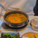 소씨네 흥부골 남원추어탕 이미지