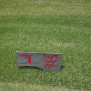 일동레이크대중제골프장 이미지