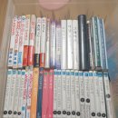 일본bl소설, bl만화 판매 (가격인하) 이미지