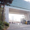 홍익대학교 경영대학원 네이버블로그