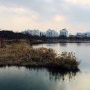 만석공원 경찰서 이미지