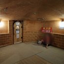 대림동산공원사우나 | 안성 공도 찜질방 추천 24시 사우나 불가마 대림동산공원사우나