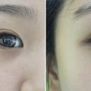 오래쉬(O’LASH) | 광주 속눈썹연장 O'LASH -오래쉬 [언더 시술]