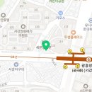 교육법인대치제일