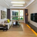 광교자이상록공인중개사사무소 이미지