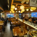 가장맛있는족발광명사거리역점 이미지