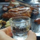 언양스테이크갈비 이미지