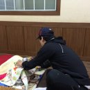 목원정