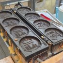 문화공영주차장 화장실 | 경주 황리단길 먹거리 디저트 3가지 공영주차장 주차 정보와 메인거리 위치