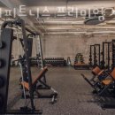 아워피트니스 프리미엄 이미지