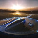 (주)우주여행사 이미지