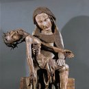 뢴트겐라인 이미지