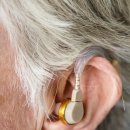 씨티보청기 이미지