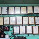 찬양카센타 이미지