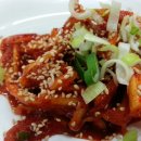 솔밭숯불갈비 이미지