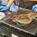 아일랜드게스트하우스 이미지