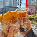 매머드익스프레스 오목교역점