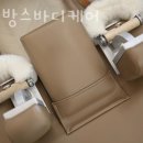 닥터바디필라테스