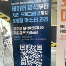 (주) 케이씨물산 네이버블로그