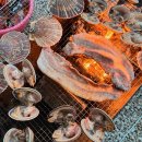 송동민박 이미지