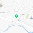 태화루 이미지