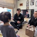 다대종합사회복지관 이미지