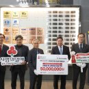 오영미 신경과의원 전자신문