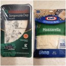 11305-10-30 | 마켓 컬리 장바구니 공개, 슬기로운 집콕생활을 위한 간편식 추천