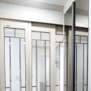 솔안공원 화장실 이미지