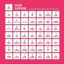 주식회사 동진 | ⋆˚𝜗𝜚˚⋆ 24년 한 해를 돌아보는 기념으로 작성한 연극 뮤지컬 50문 50답 ⋆. 𐙚 ˚