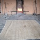 치악산숯가마 이미지