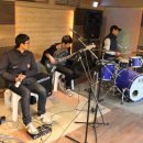 엠플러스병원 이미지