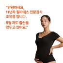 케이산전