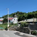 둔병마을회관 이미지