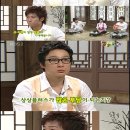상상플러스 이미지