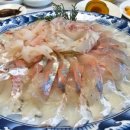 미조항 음식특구 이미지