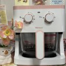 라이녹스 | 클릭메이트 셀러 추천 과즙수근 라이녹스 에어프라이어 후기