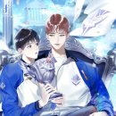 키다리안경 이미지