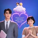 [오후N] 노래와 인생 이미지