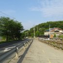 국토종주자전거길1-450 티스토리